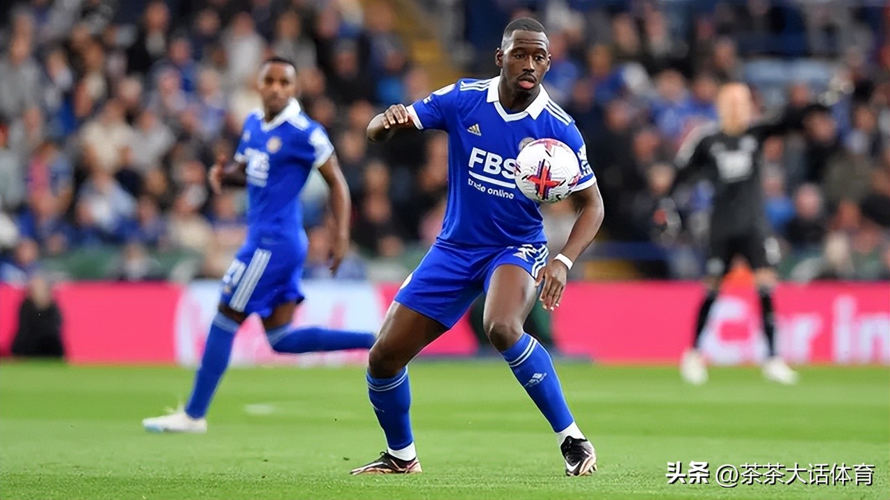 今日英超：争四保级大战，纽卡大胜不易，“狐狸城”有机会拿分！