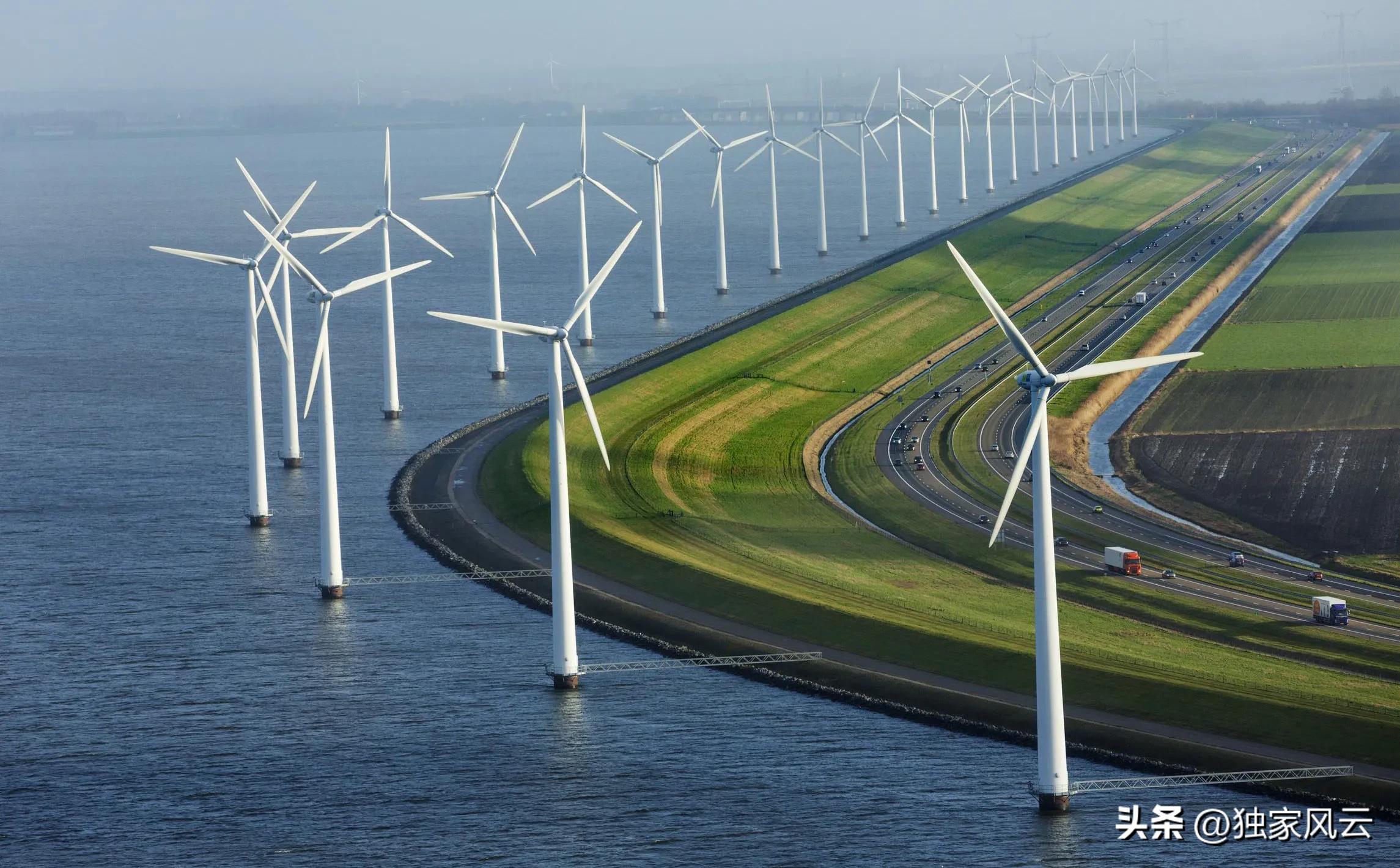 油价调整对国内石油市场有何影响,石油危机解决了油价会便宜吗