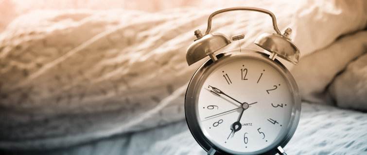 肠胃不舒服最好的检查方法,胃肠不舒服怎么缓解