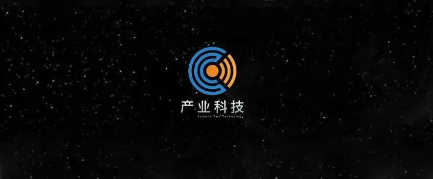 转转公司深圳总部logo,红布林跟转转有合作吗