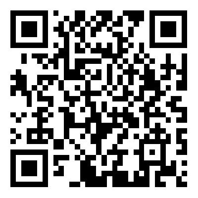 菏泽各县医院编制招聘,菏泽公立医院最近有招聘吗