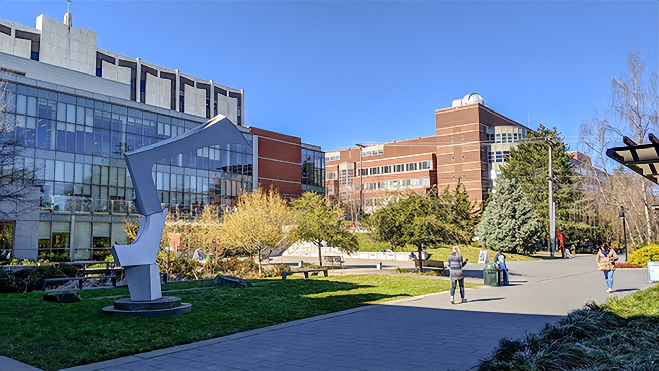 美国留学大学推荐洛杉矶,西雅图大学相当于国内什么大学