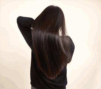 那些你认为是国货的外国货,盘点那些你误以为是国货的外国货