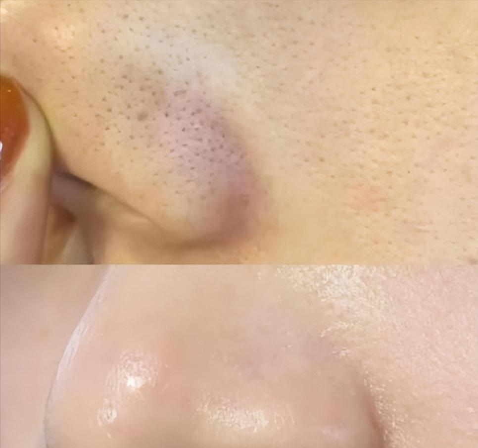 10款不起眼的良心国货,8款被包装封印的良心老国货