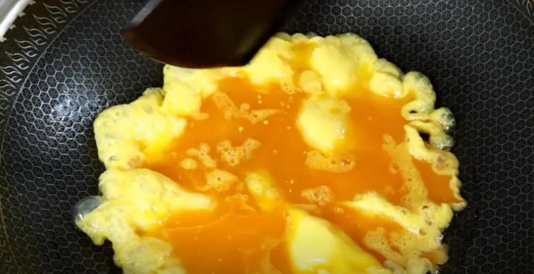 祛湿气的下饭菜,湿气太重吃最好的菜是什么