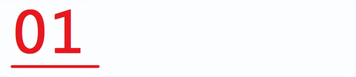 ladym蛋糕为什么推出国内,ladym蛋糕太贵