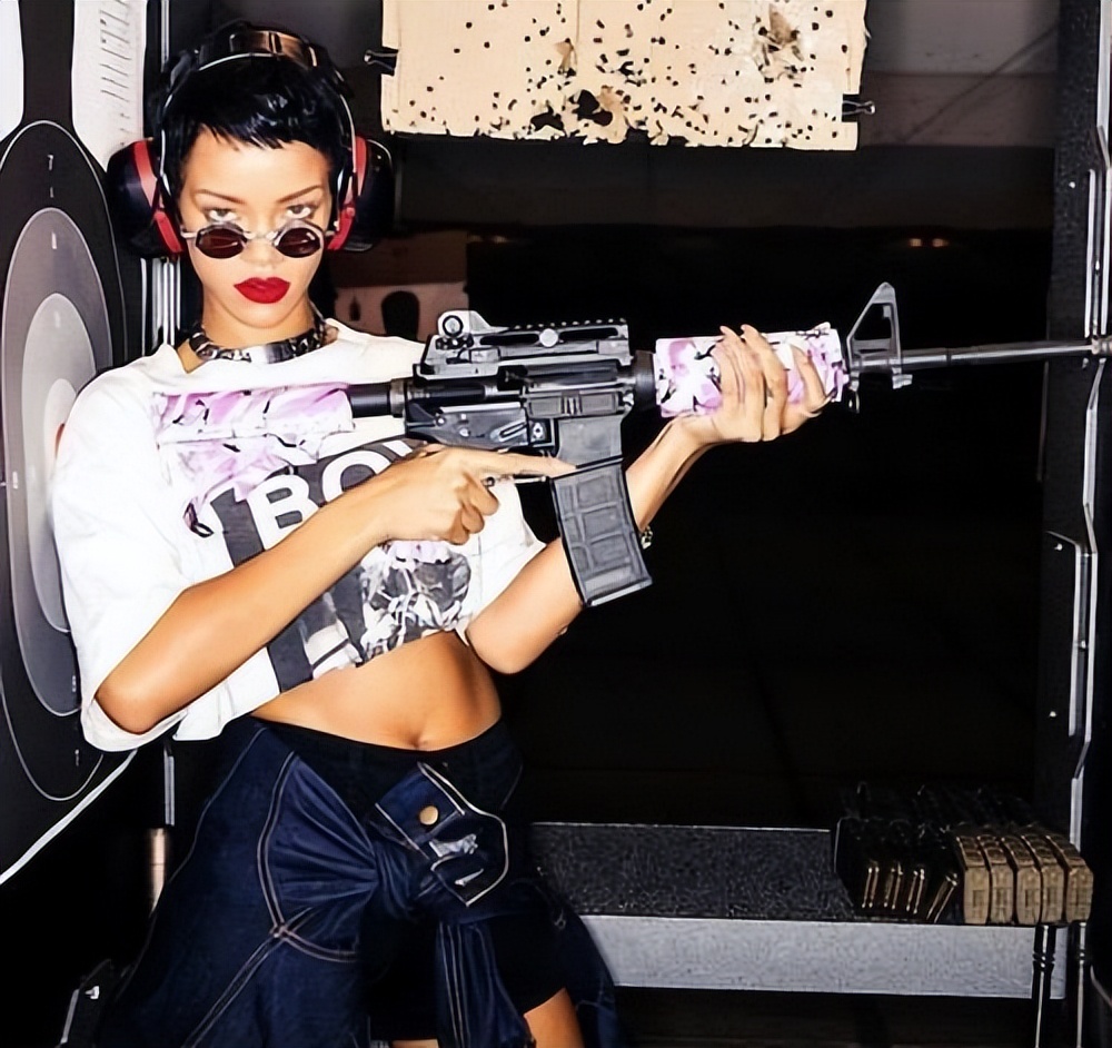 boylondon属于潮牌中的哪一档,boylondon潮牌推荐