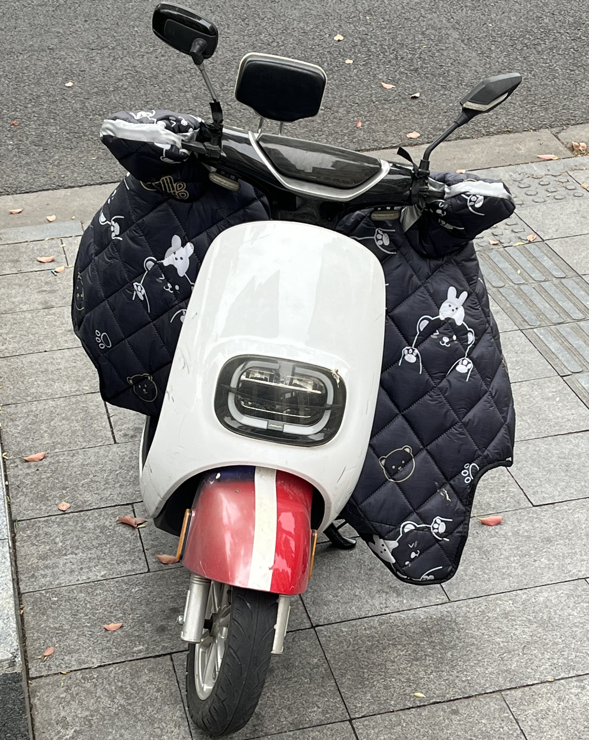 电动车电池铅酸石墨烯锂电哪种好,48v20a铅酸和23a石墨烯铅酸哪个好