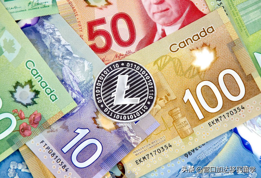 加拿大送签可以代办吗,加拿大签证攻略北京送签流程