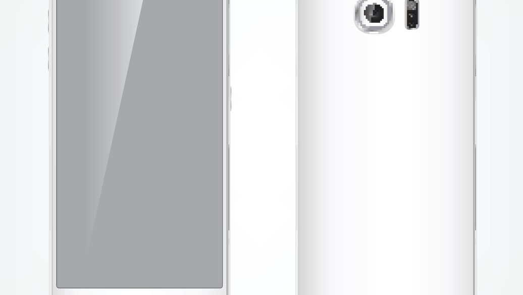 夏季新房除甲醛和苯最快速方法,室内甲醛快速消除15天快速入住