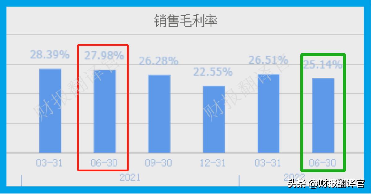 中国最大的风机厂排名,中国最大风机叶片厂家排名