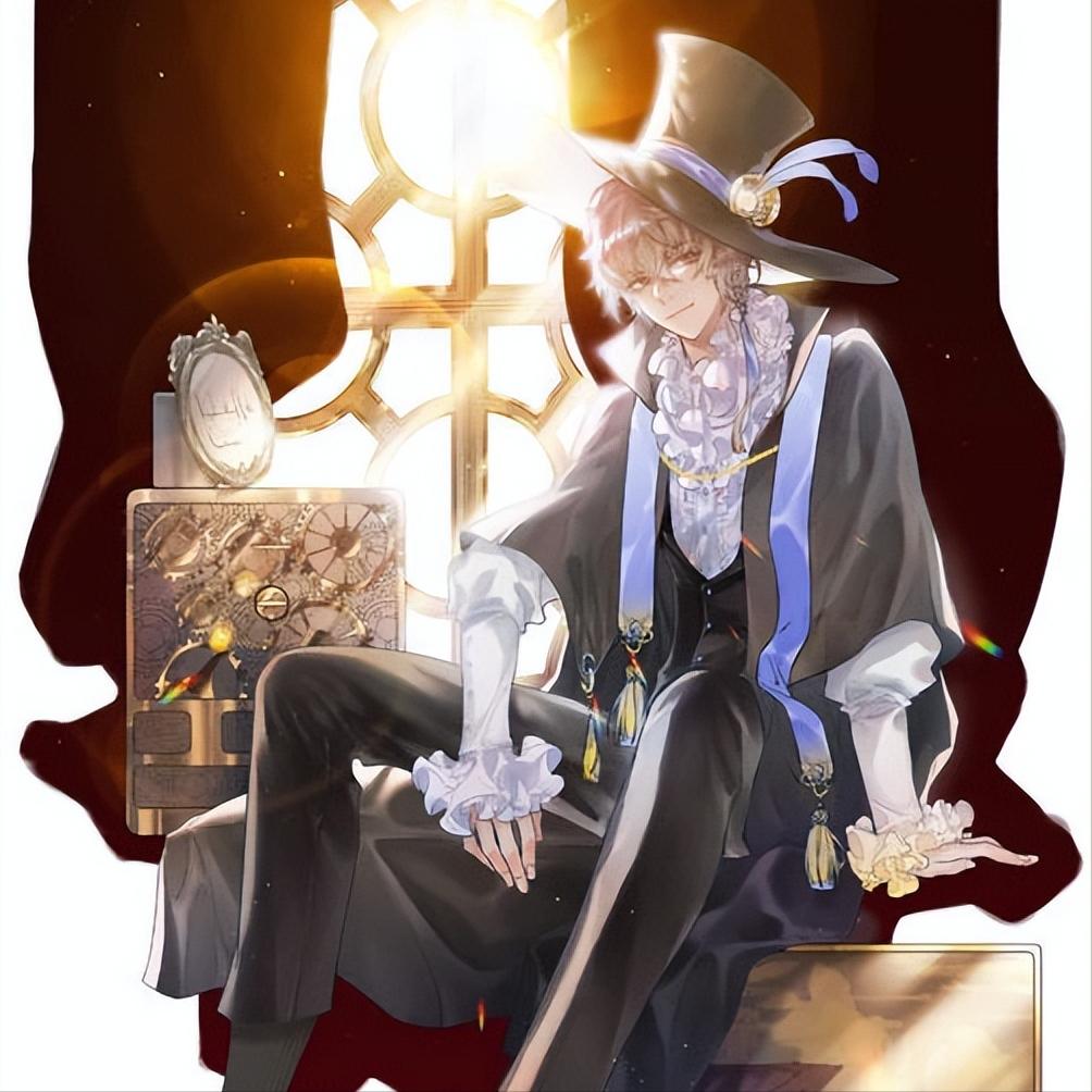 公认文笔最好的20本网络小说,好看的冷门网文小说推荐