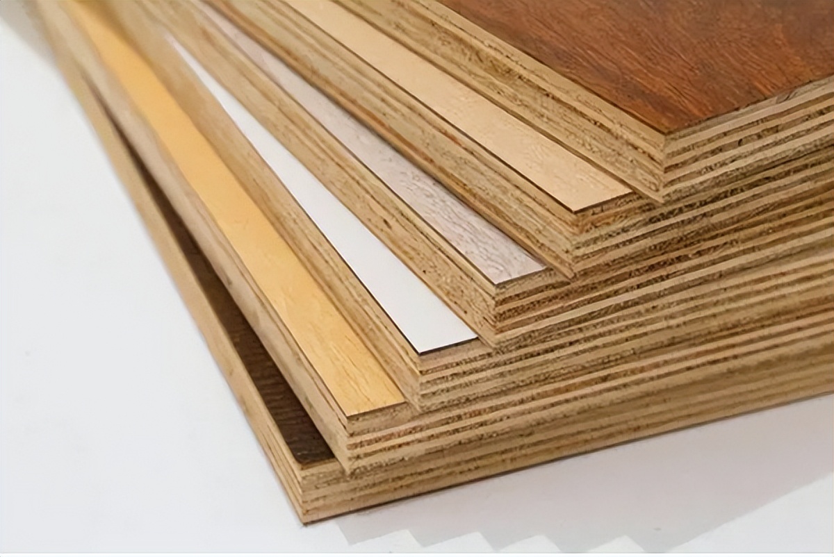 十大生态板品牌排行榜,十大品牌板材生态板