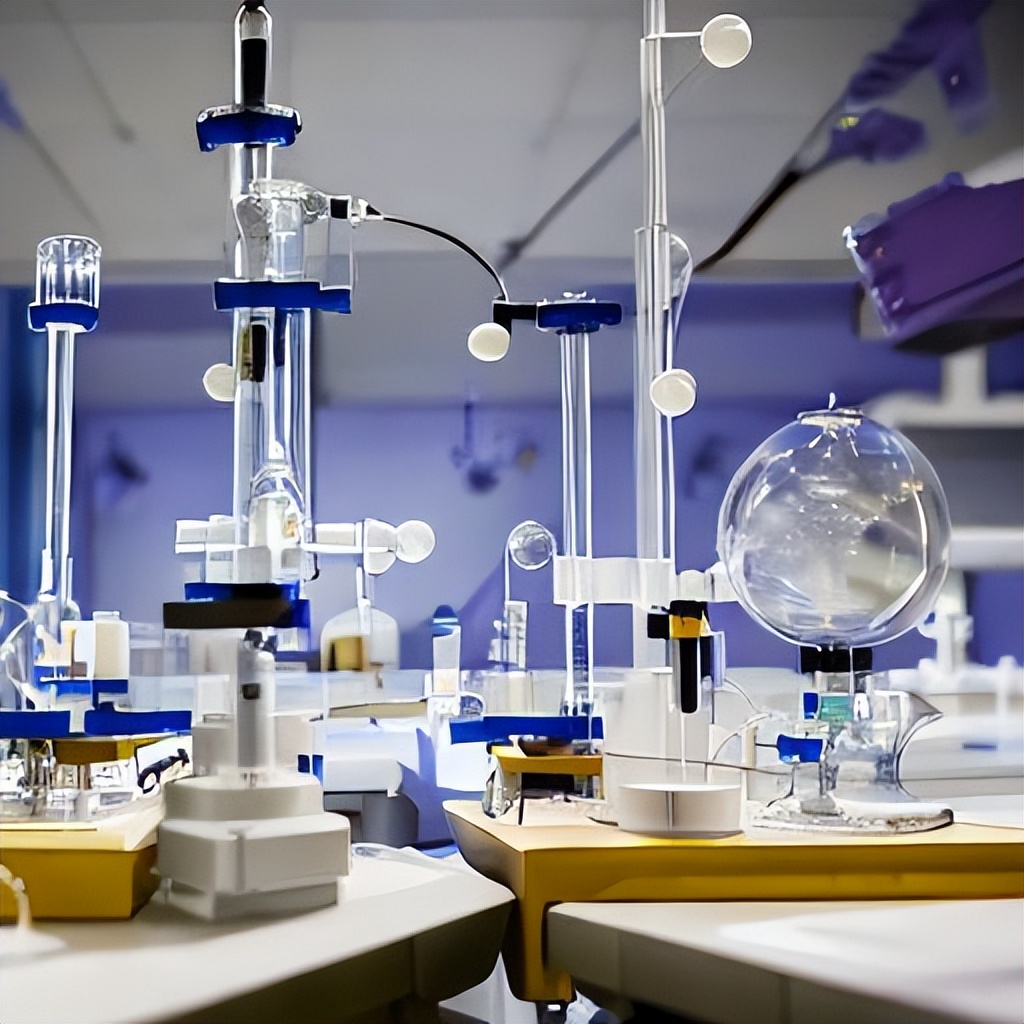 科里奥利效应效果图,科里奥利效应的应用