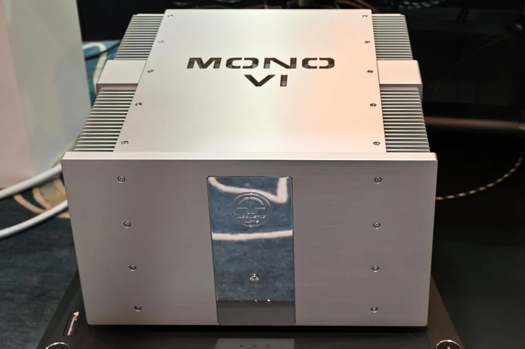 广州国际音响唱片展历史,广州国际音响唱片展2023