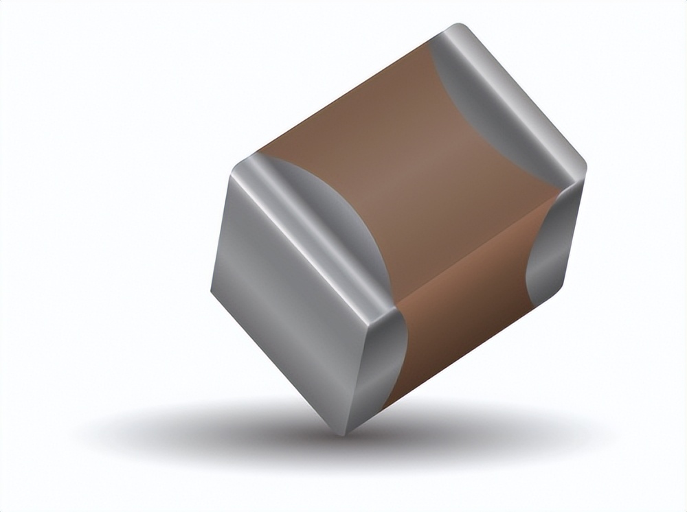 PCIMAsia2023圆满落幕，京瓷高质量电力电子产品为行业发展赋能