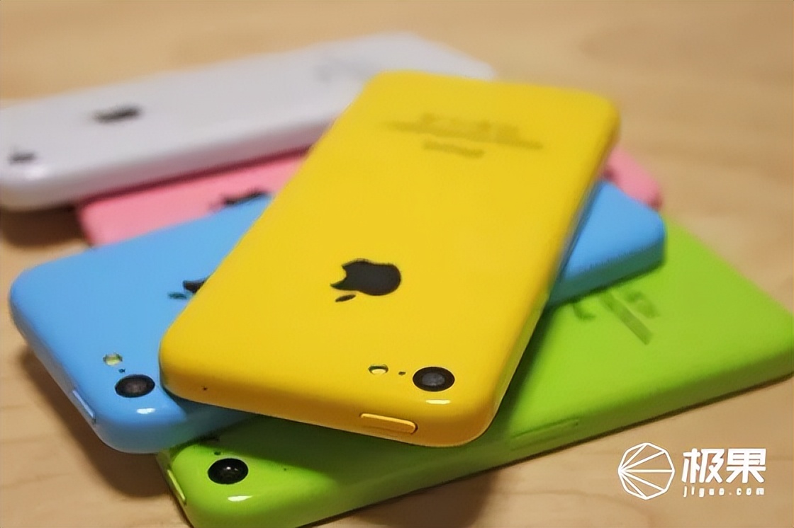 iphone6发布时间和价格,iphone6和新出的iphone