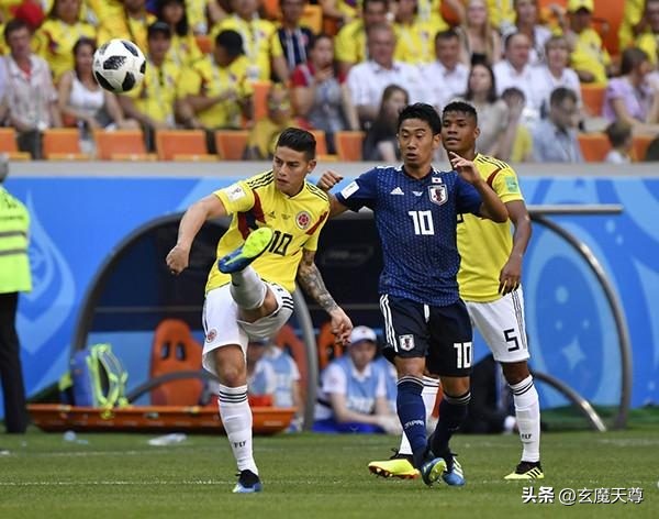 日本为什么能赢德国,日本为什么可以打赢德国