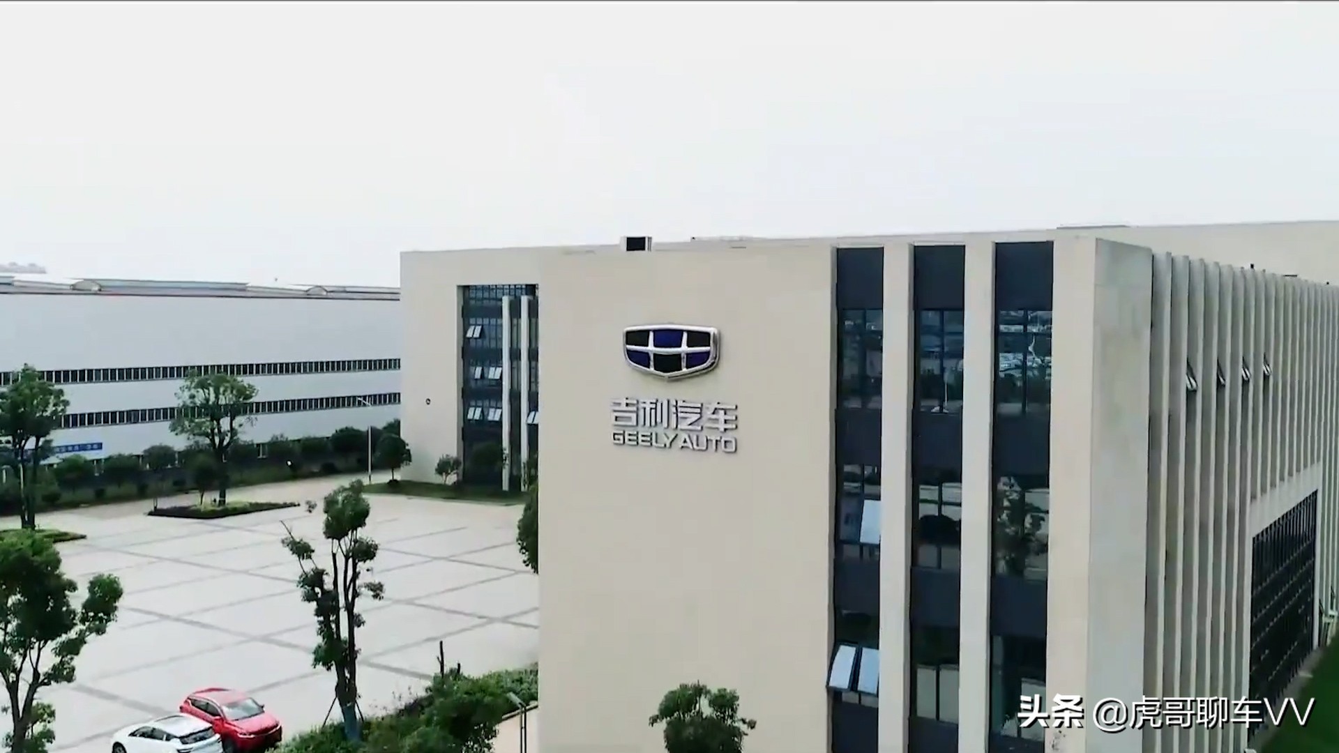 澶栧獟涓浗姹借溅鐮撮摐鐑傞搧,鍥戒骇姹借溅鐪熷疄璇勪环