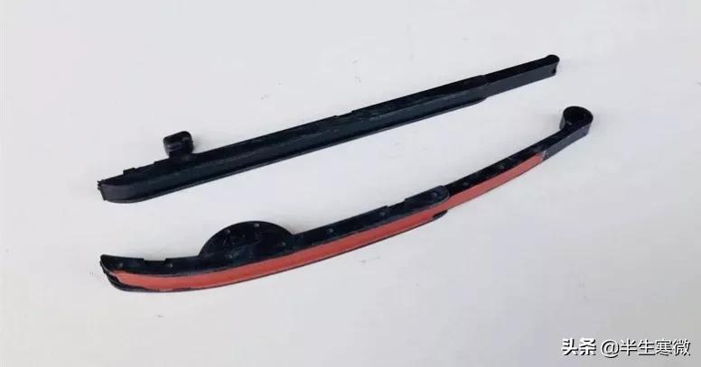 雅马哈凌鹰125多少公里才会烧机油,雅马哈凌鹰125踏板油耗高怎么办