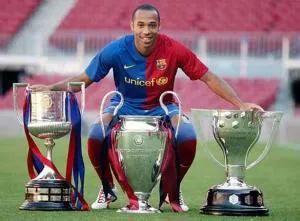 亨利海布里的最后一吻,永远的海布里之王背景音乐