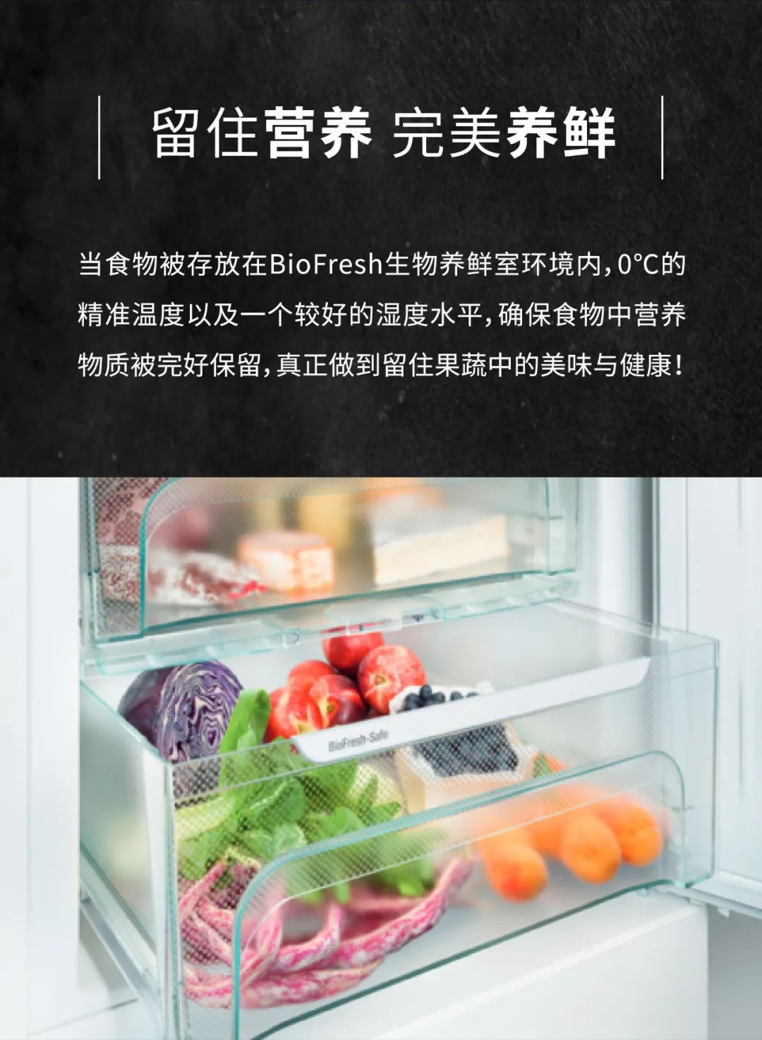 liebherr利勃,liebherr利勃海尔厂家