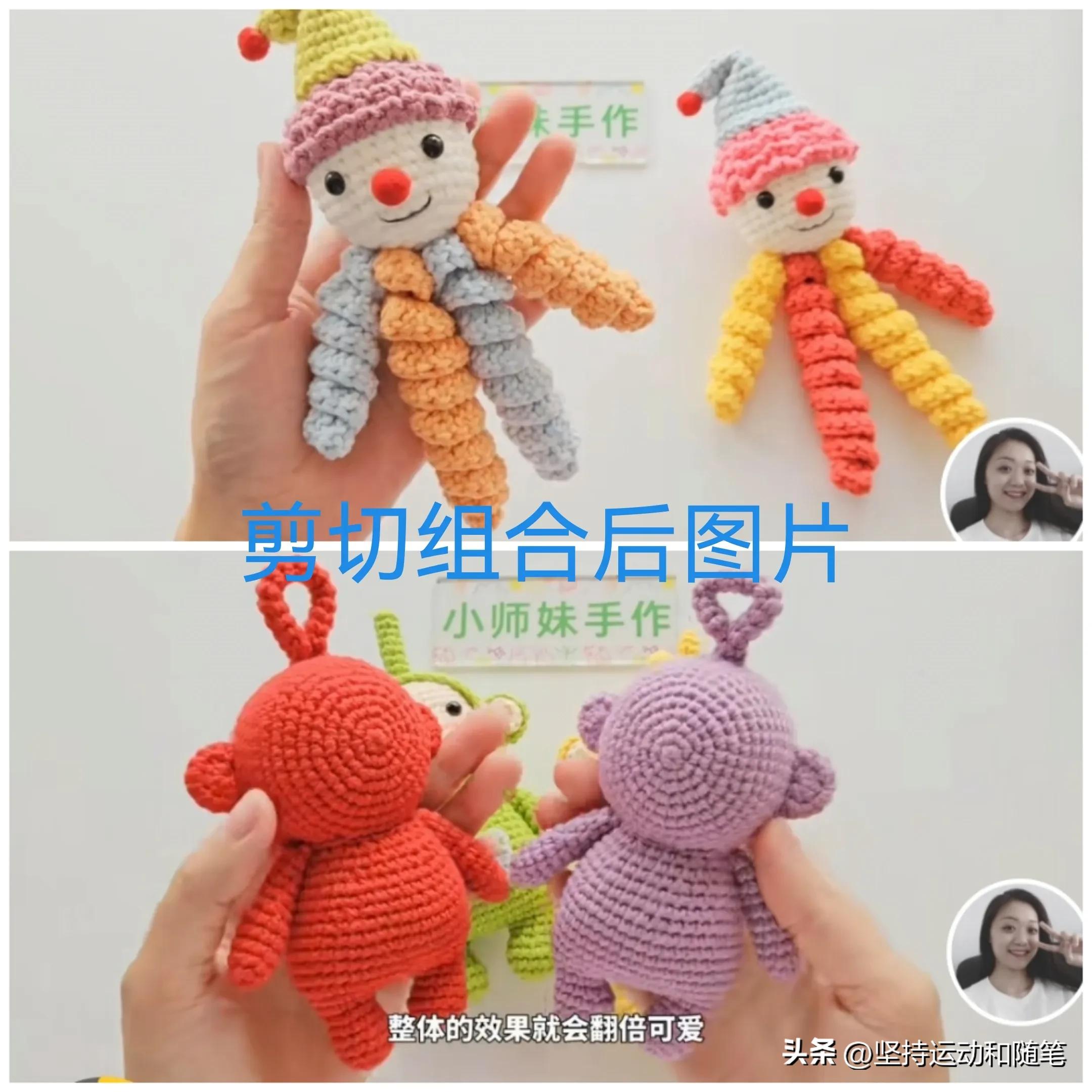 怎样把手机相册图片裁小,相册如何把图片变成一组