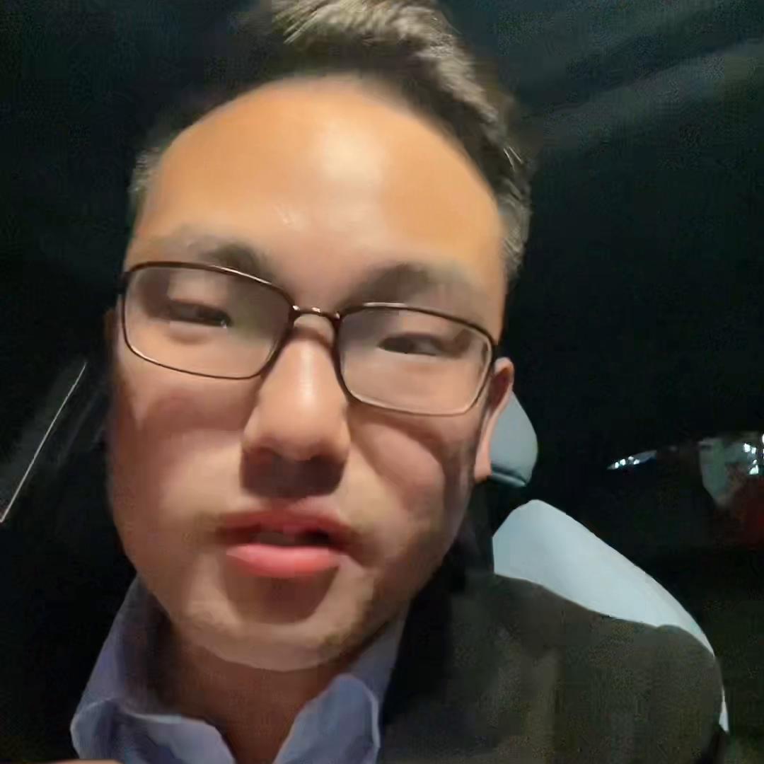 买二手车要注意的9大方面#汽车知识分享计划