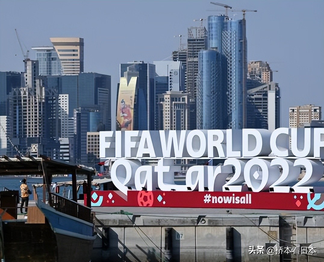 2022卡塔尔世界杯为啥是冬天,卡塔尔世界杯日本