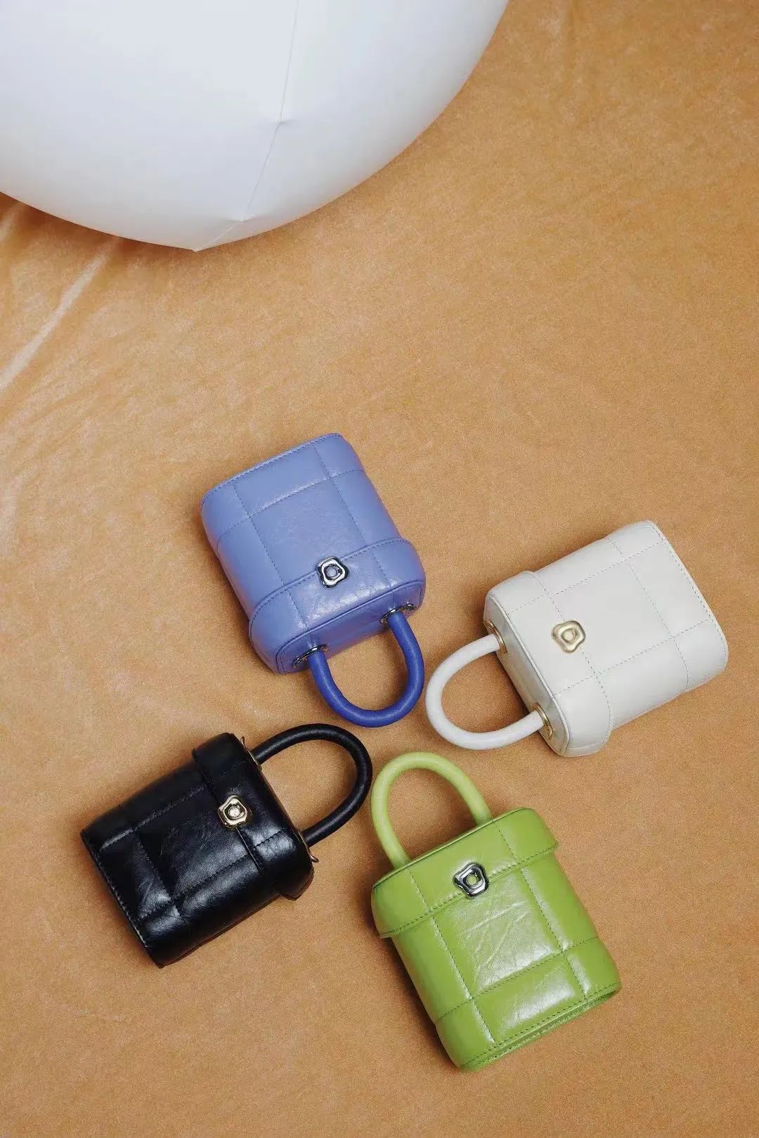 618可以买的平价包包大推荐,618必买的轻奢包包