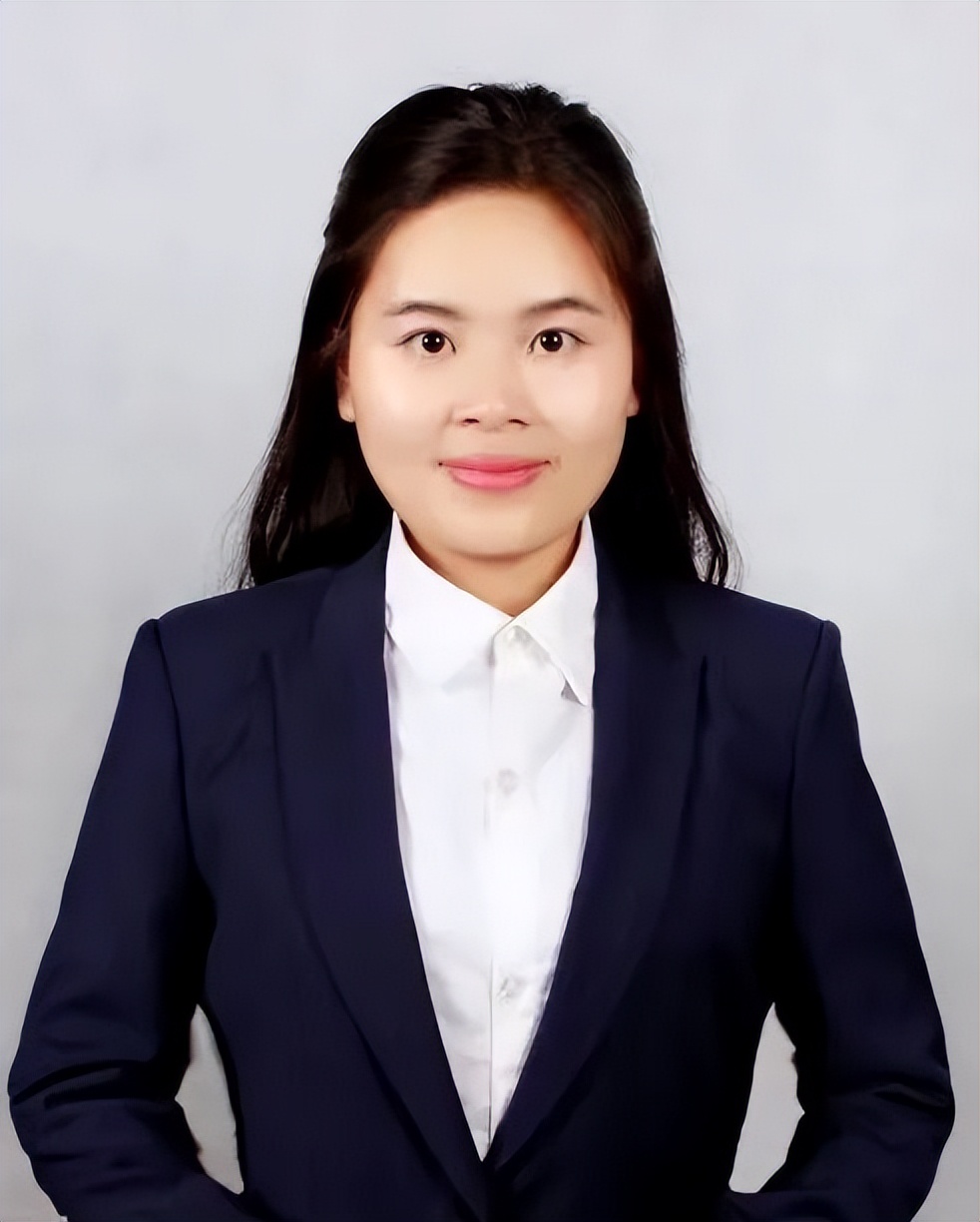 邯郸魏县第10中学,魏县第十中学