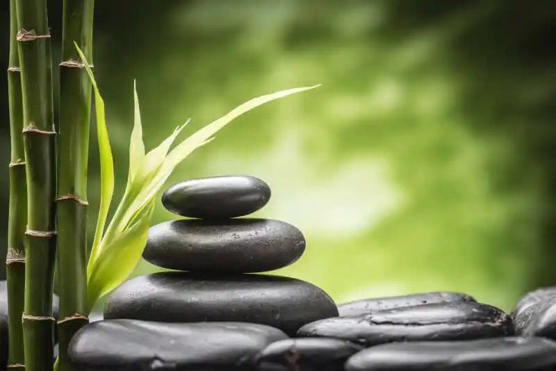 能回到有父母的地方是一种幸福,这才是回到家的幸福