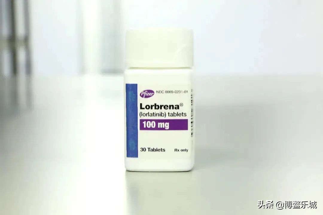 让希望延续,为生命护航!这些国际创新肿瘤药在乐城可用