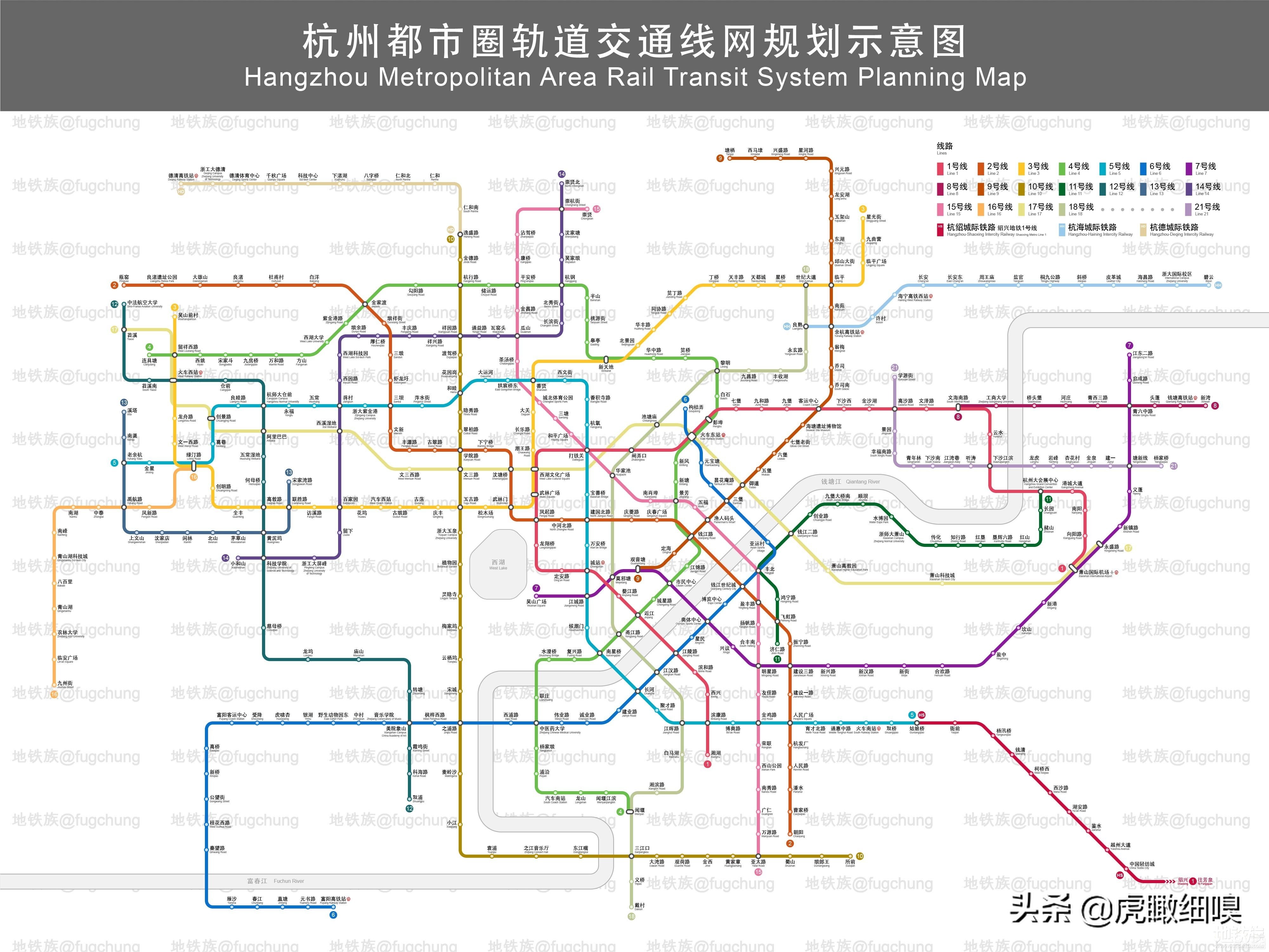 钱塘大江东规划,钱塘区大江东片区控制性详细规划