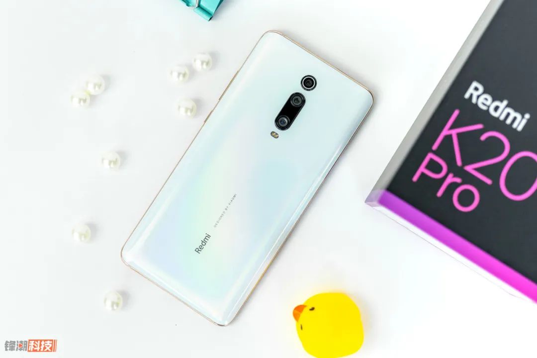 vivo手机换个电池大概需要多少钱,各大手机品牌更换电池费用解析