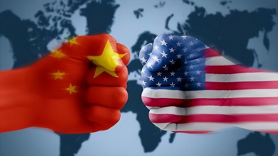 李毅再论和平统一,李毅教授谈台湾治理视频