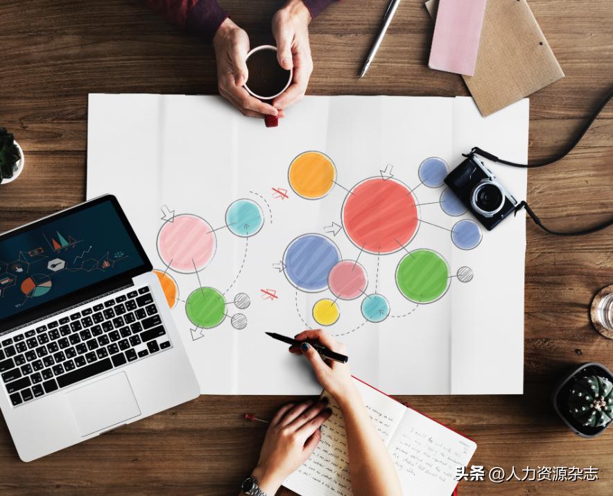 以外卖小哥为代表”的新业态就业：职业伤害全保障！