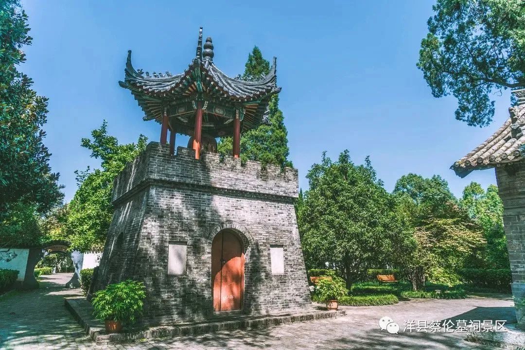 五一小长假汉中两天出游攻略,五一汉中自驾旅行攻略