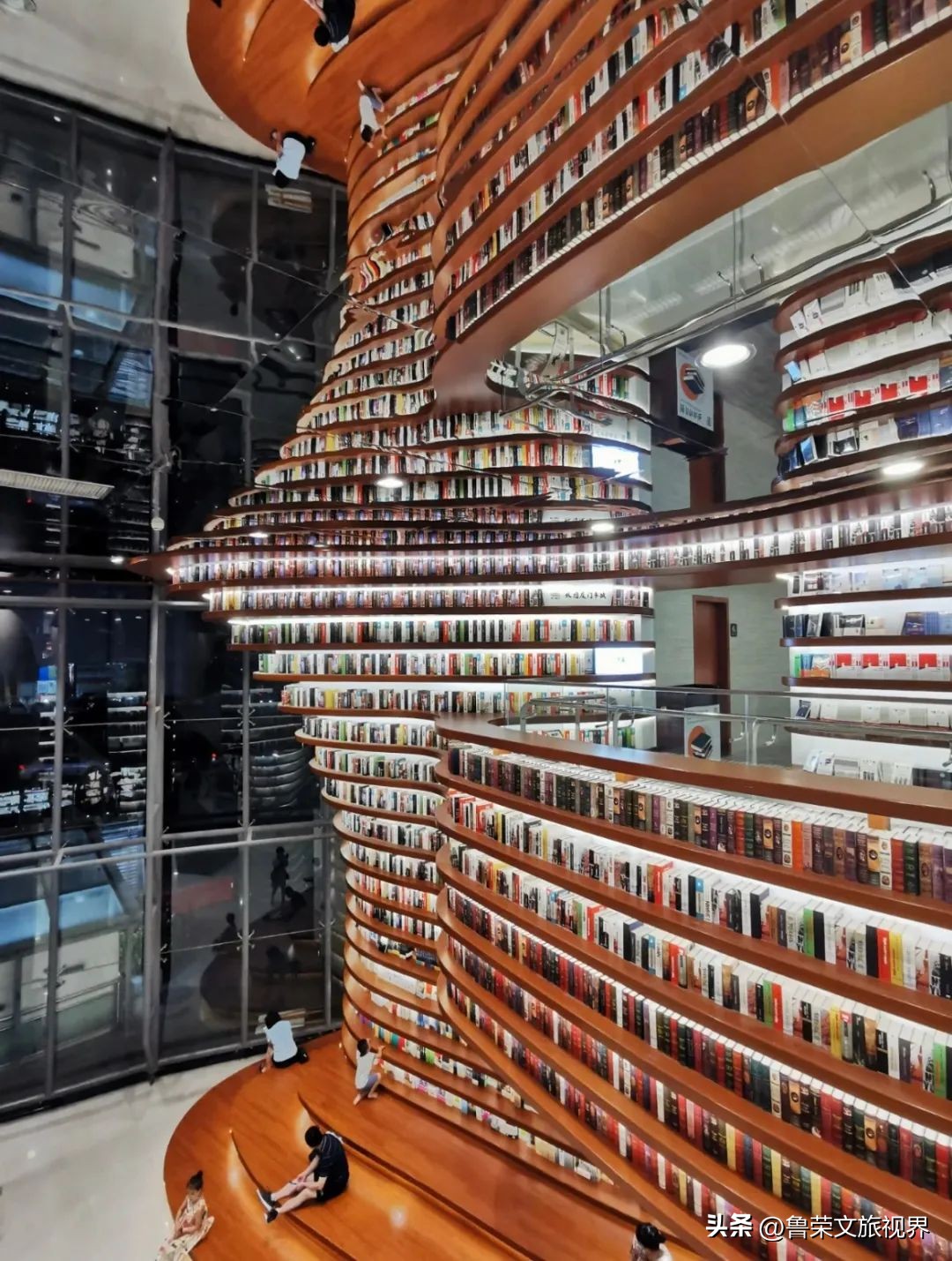 厦门橘子海,去厦门想看海住在哪里合适