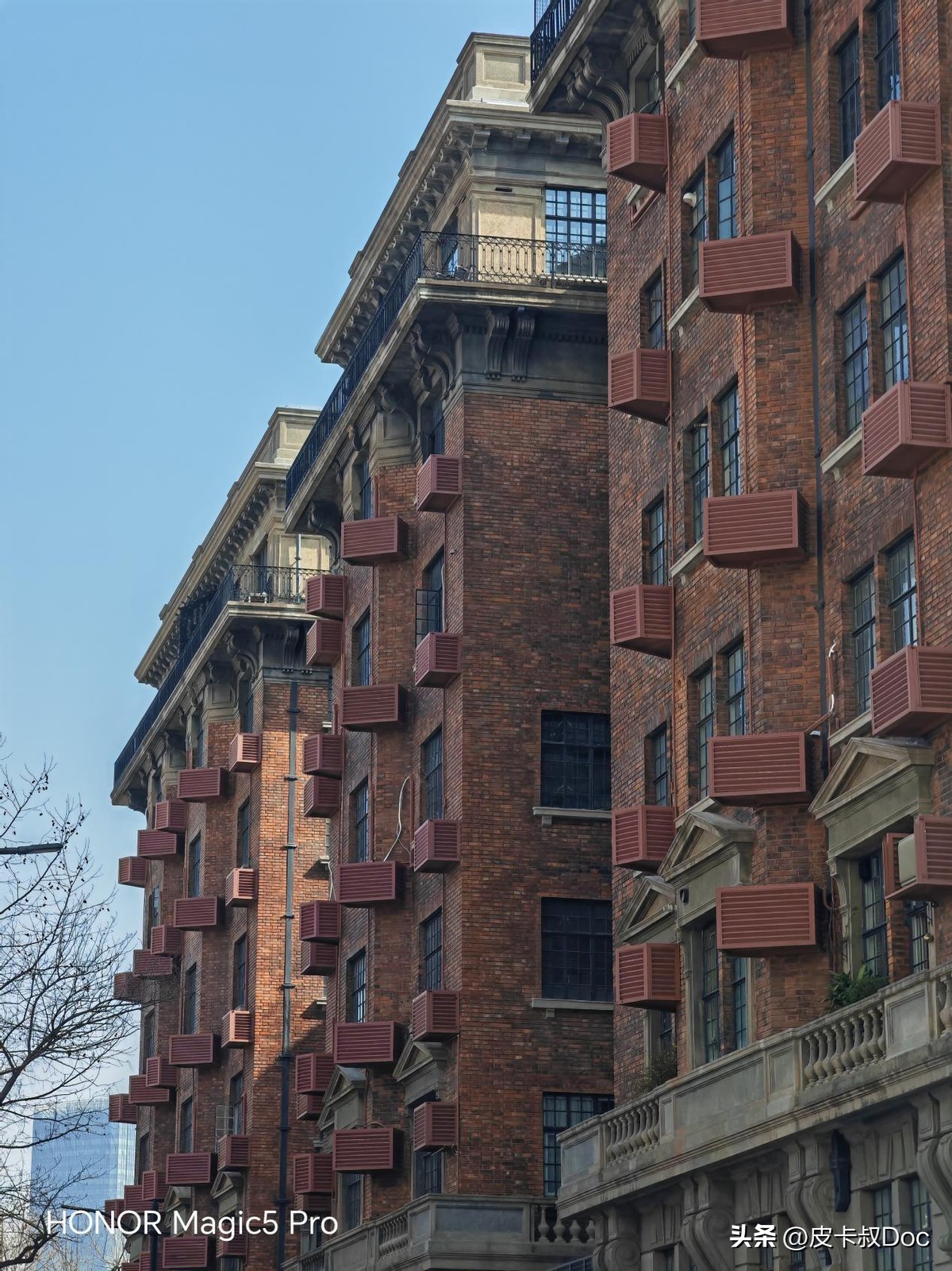 不吹不黑荣耀magic5pro使用感受,荣耀magic5pro手机性能排行榜