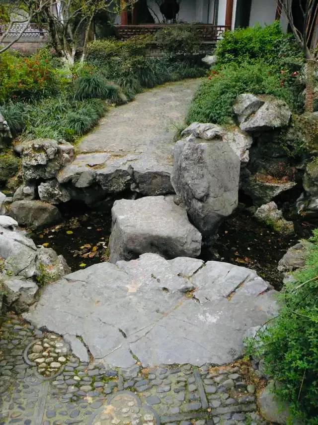 閮簞鍒樺簞,钂嬪簞鍒樺簞