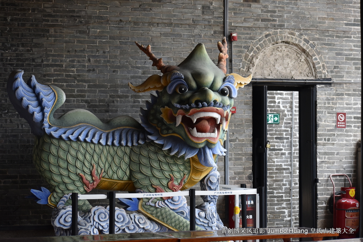 第3105回：寒窗书剑十年苦读，指望蟾宫攀折桂枝