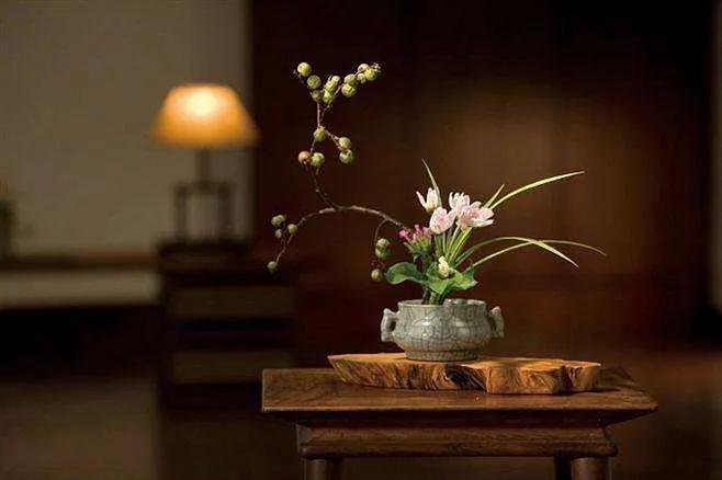 如果你的人生正处于低谷,如果你的人生迷茫没有方向