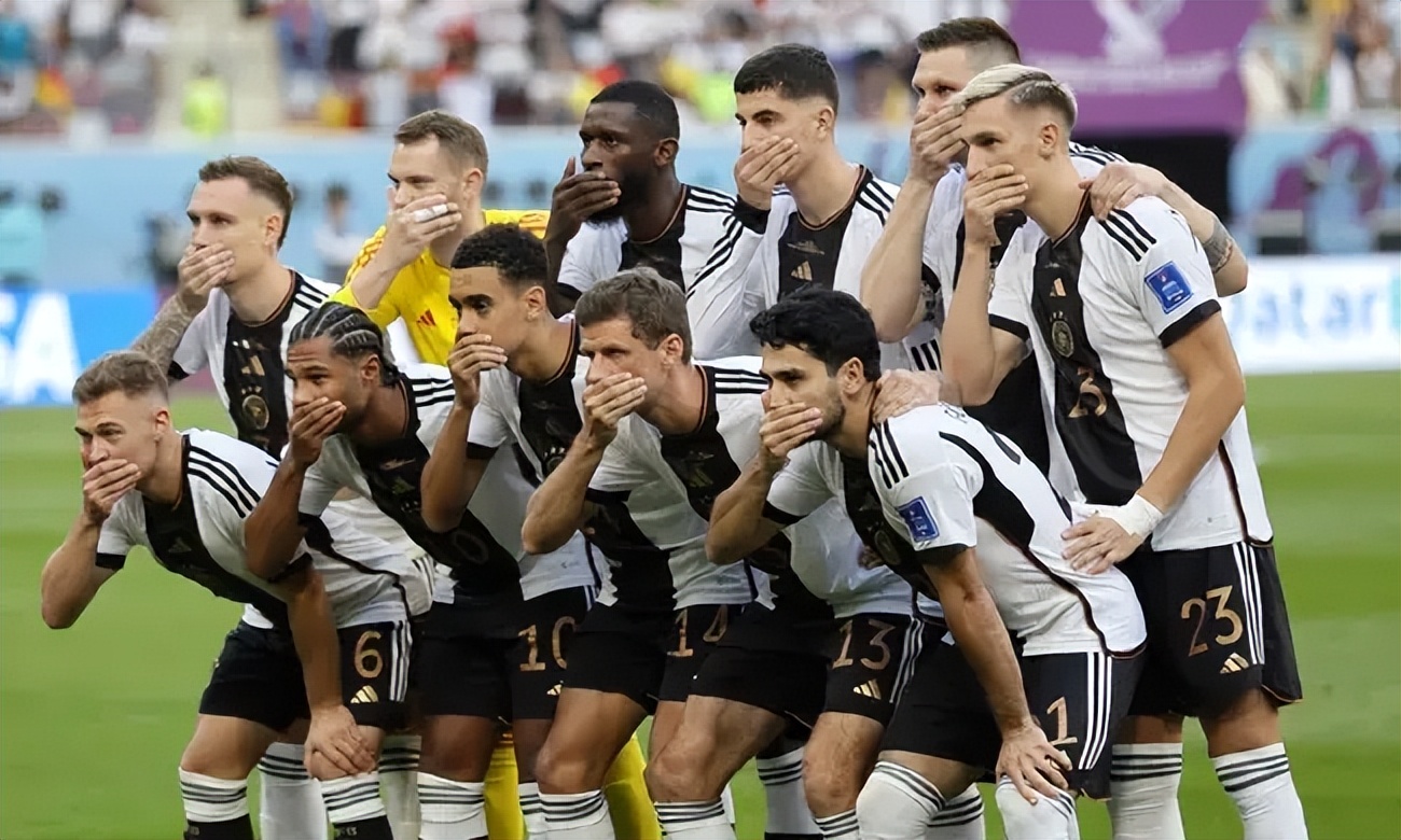 法国德国英格兰西班牙夺得欧洲杯,德国法国阿根廷世界杯