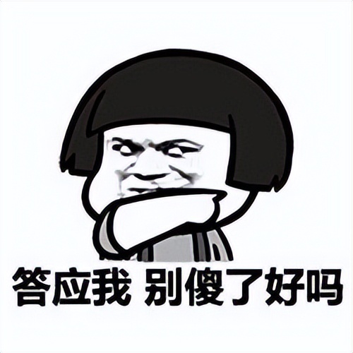 专科学历有必要报考专升本吗,上了大专每个人都有机会专升本吗