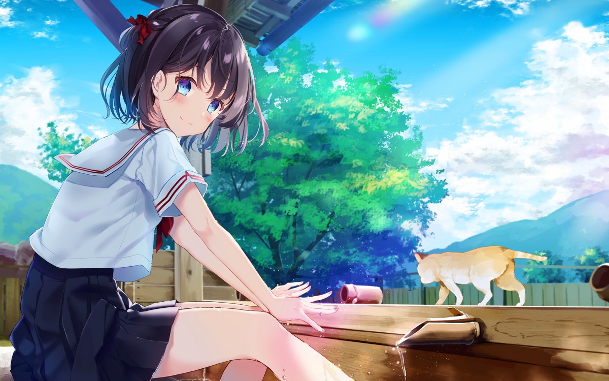 榄斿姏瀹濊礉鍥炲繂瀹犵墿濡備綍寰楀埌,榄斿姏瀹濊礉鍥炲繂瀹犵墿鏀荤暐