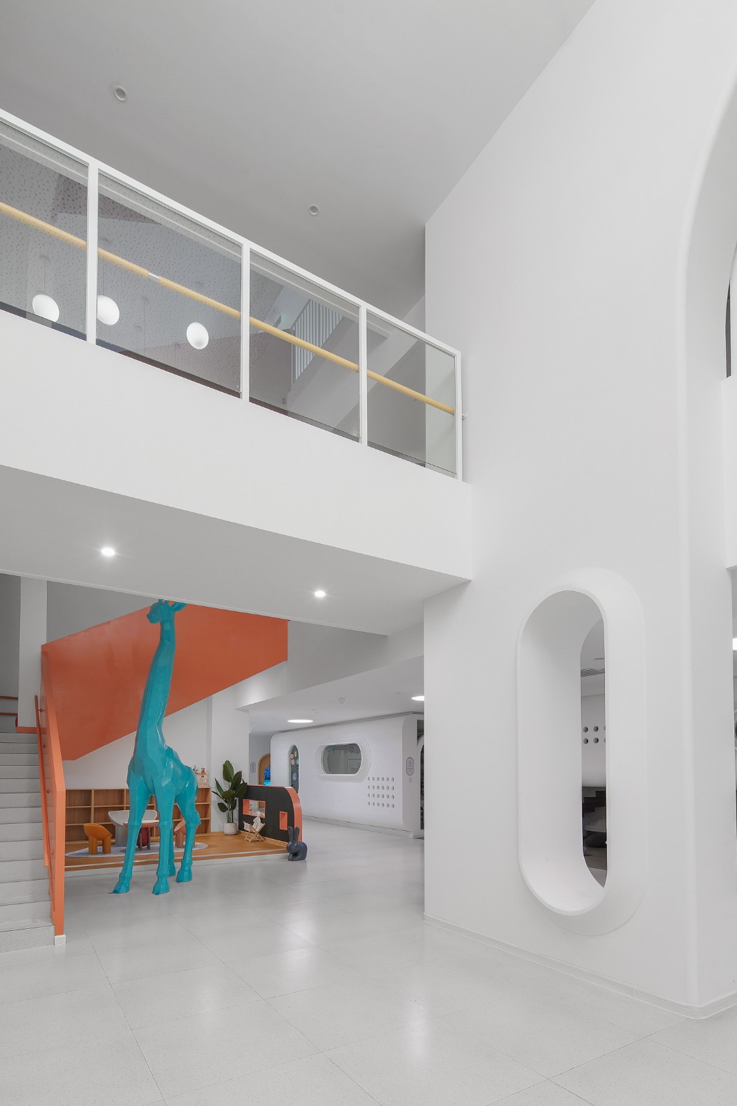 海口市山高幼儿园国际部,海口山高幼儿园收费一览表