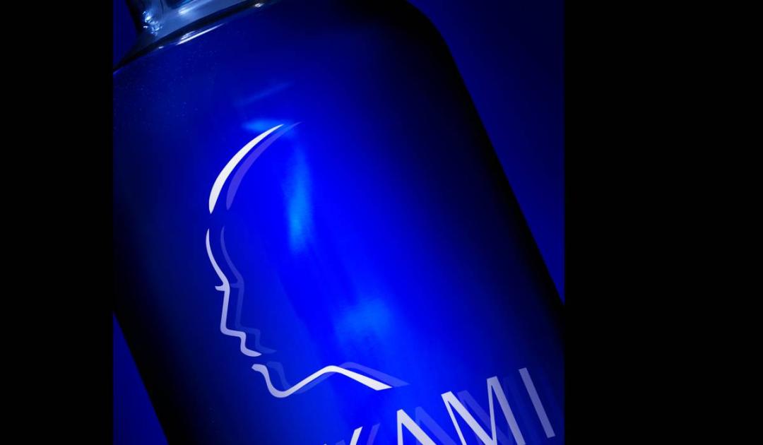 欧莱雅首个日式护肤品牌发力,官方旗舰店欧莱雅护肤