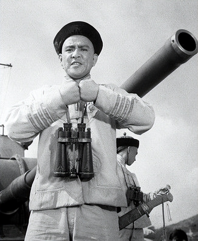 永远的民族英雄完整版,永远的民族英雄