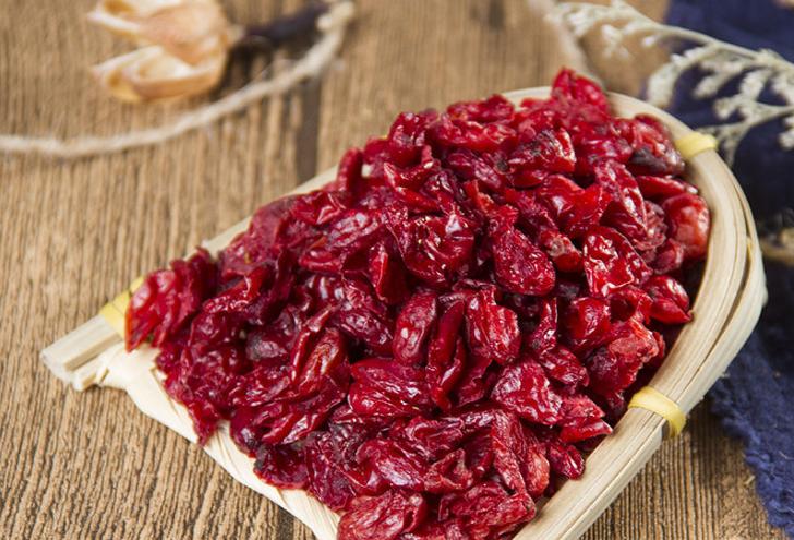 腰背疼半年没好,治疗腰背酸痛的方法